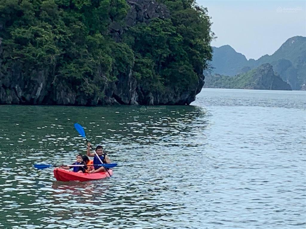 Tôi chính chủ cần bán đảo 4ha đẹp nhất hồ thác bà, yên bái 4ha (thực tế 5,8 ha)