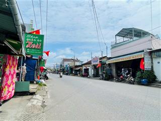 Cần bán nhà + phòng trọ gần đường ngô quyền  an hoà gần aqua city có thu nhập 24,5tr/tháng