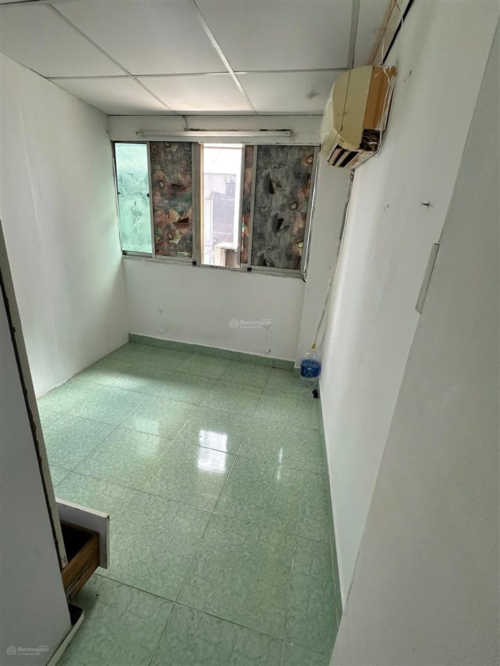 Bán nhà riêng, sổ hồng chính chủ