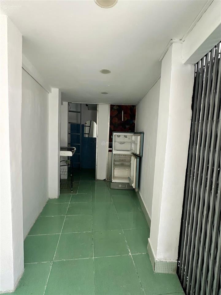 Bán nhà riêng, sổ hồng chính chủ