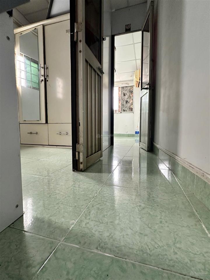 Bán nhà riêng, sổ hồng chính chủ