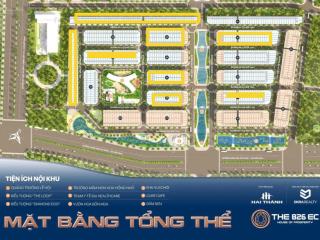 Giỏ hàng đợt đầu tiên the 826ec 5 nền góc đẹp nhất dự án! inbox check giá 0942 222 ***