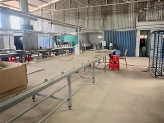 Cho thuê kho, nhà xưởng, đất tại quốc lộ 14, 15 triệu, 500m2, siêu hot!  mr. quý 0944 770 ***