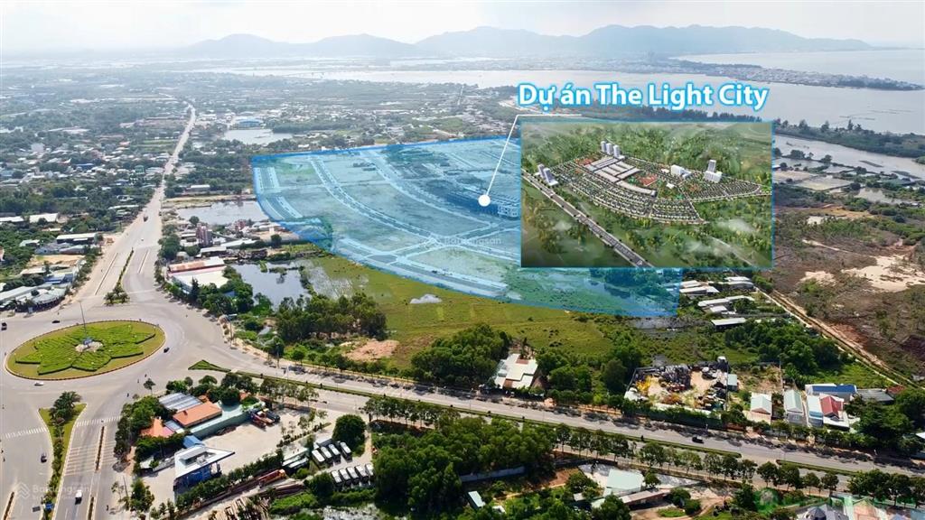 Nhà liền kề và biệt thự the light city  sở hữu lâu dài, giá ưu đãi tốt nhất từ trước tới nay
