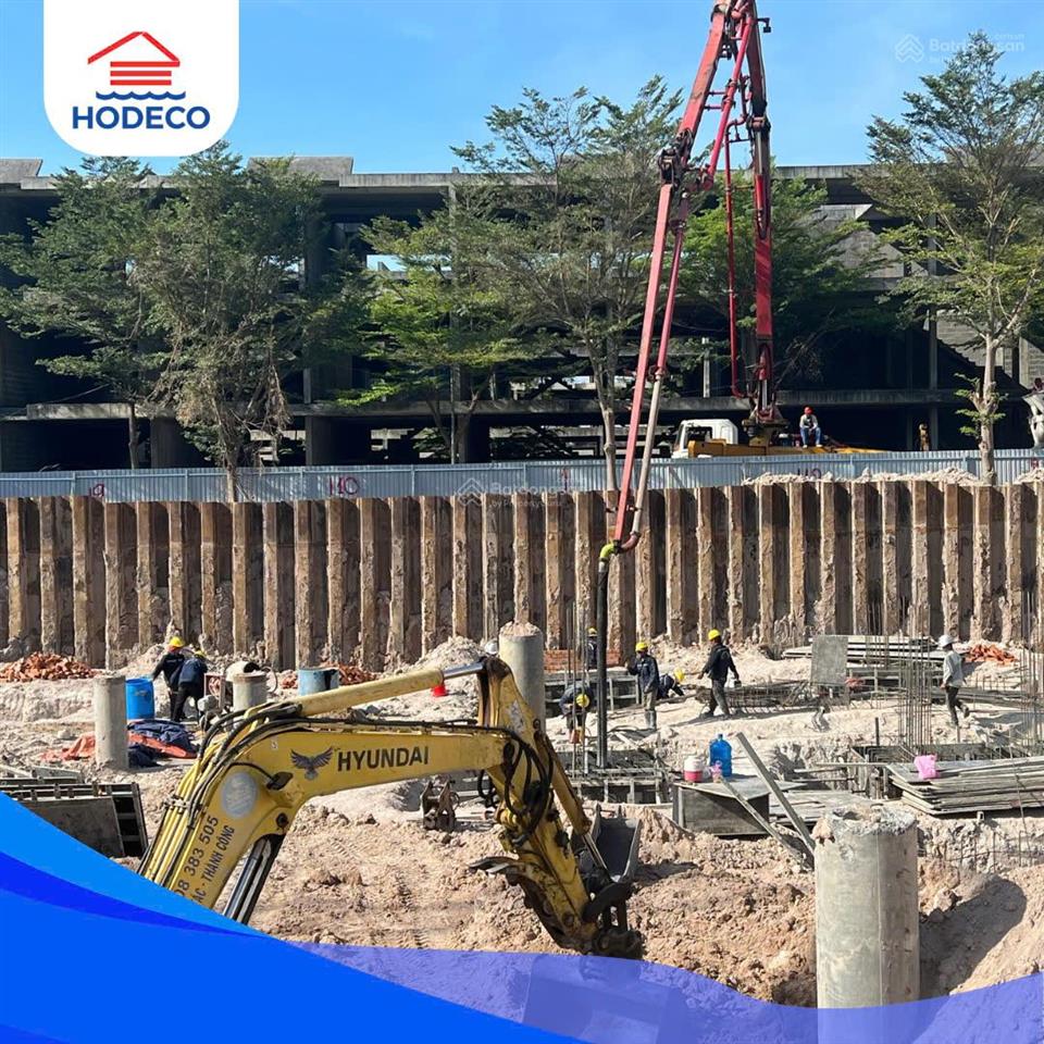 Chung cư nhà ở xã hội eco home 1, mặt tiền đường trường chinh, phường phú mỹ, tp. hcm, 1 phòng ngủ