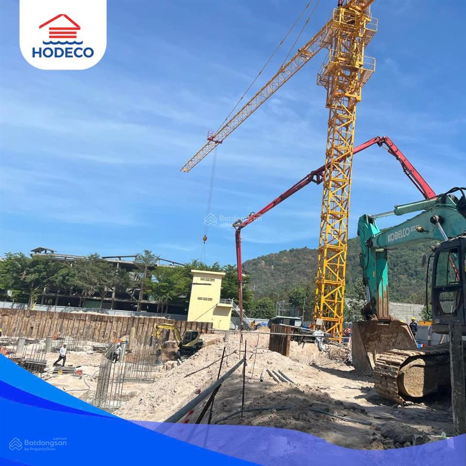 Chung cư nhà ở xã hội eco home 1, mặt tiền đường trường chinh, phường phú mỹ, tp. hcm, 1 phòng ngủ