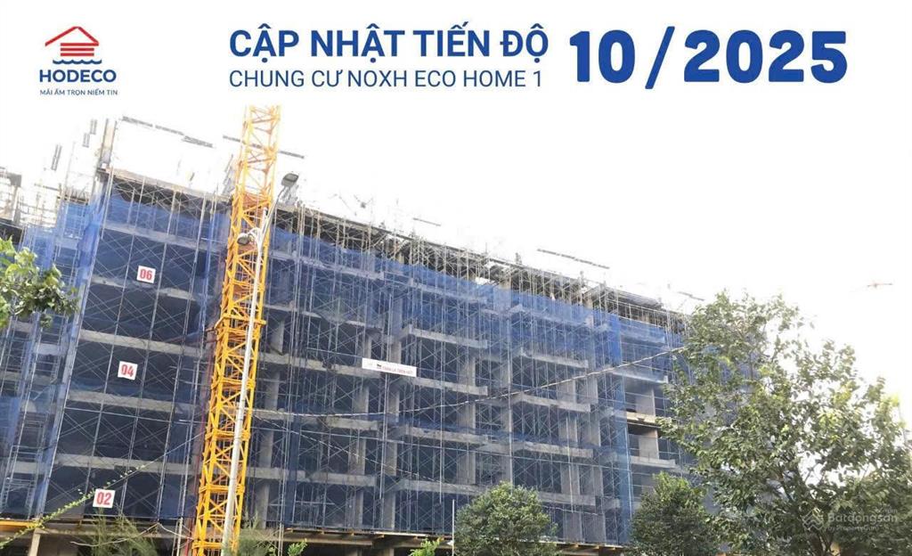 Căn hộ chung cư 1pn, 32m2 giá dự kiến cực tốt tại trường chinh, phường phú mỹ, tp.hcm