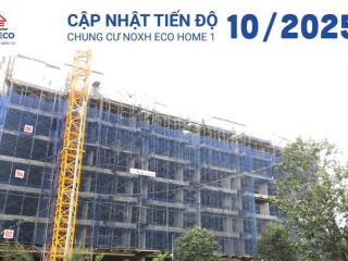 Căn hộ chung cư 1pn, 32m2 giá dự kiến cực tốt tại trường chinh, phường phú mỹ, tp.hcm