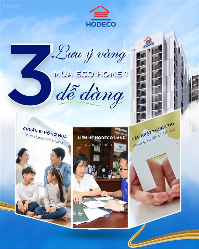 Đăng ký mua chung cư 1pn 1wc giá dự kiến cực chất 636 triệu, 32m2 tại phú mỹ, tp. hcm