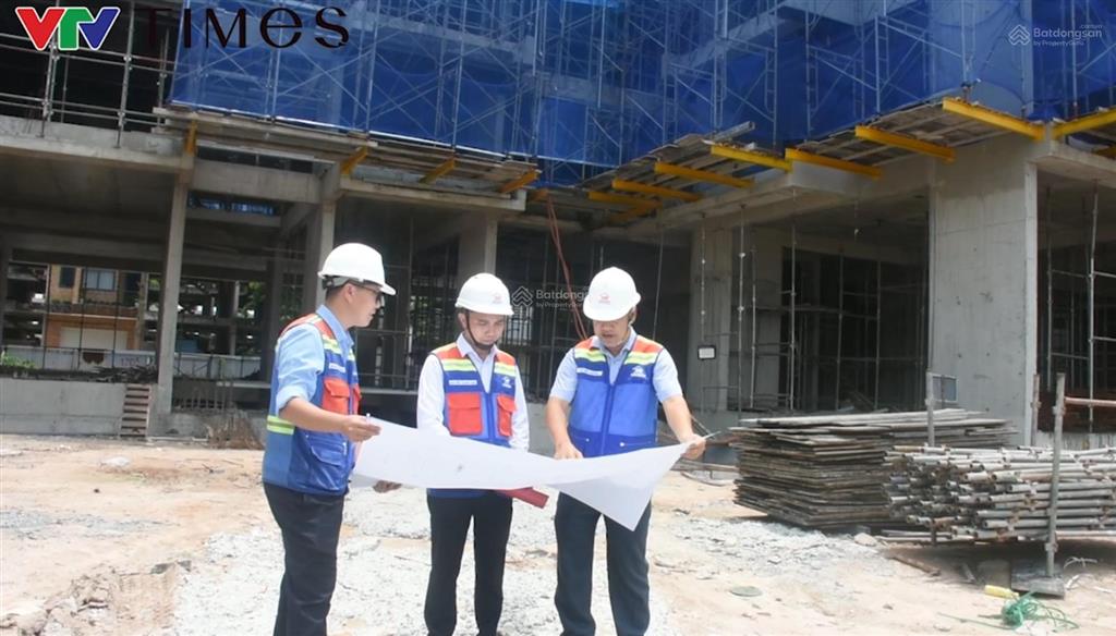 Đăng ký mua chung cư 1pn 1wc giá dự kiến cực chất 636 triệu, 32m2 tại phú mỹ, tp. hcm