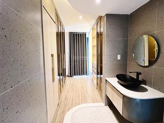 Mtkd vuờn lài  lũy bán bích ngay khu chợ vải, nhà hàng tuấn mập