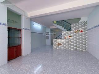 4,5x15m, 2pn hxh 6m tên lửa  tl10 khu cao tầng