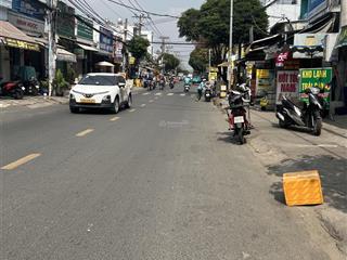 5x14m mtkd sầm uất trương phước phan