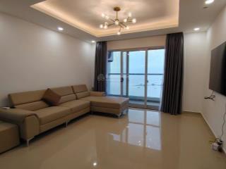 Bán cc blooming tower đà nẵng, giá cực chất 5,5 tỷ, diện tích 122m2