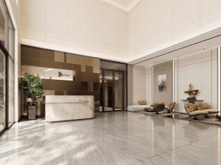 Chuyên quỹ căn đẹp, giá tốt dự án khu the global city, từ 1  3 phòng ngủ, view đẹp.  0911 777 ***