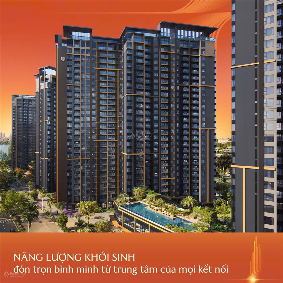 Chuyên quỹ căn đẹp, giá tốt dự án khu the global city, từ 1  3 phòng ngủ, view đẹp.  0911 777 ***
