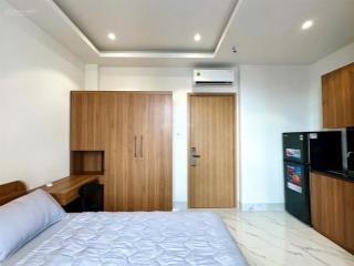 Bán chdv  bình trưng tây, 5 tầng, 7 phòng ngủ. thu nhập 45tr. giá 11.2tỷ.  0911 777 ***