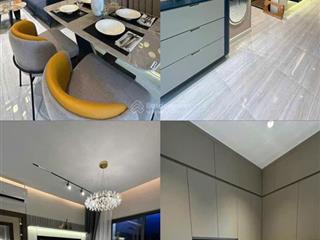 Chỉ 460 triệu sở hữu căn hộ liền kề thủ đức, tuyến metro, bxmđ mới, khu phức hợp bcons city