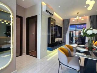 Cơ hội nhận nhà cuối năm 2025, trả 345tr nhận nhà, ngay làng đại học, cách tuyến metro 3 phút