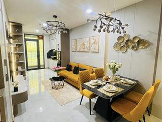 Bcons solary vị trí vàng giữa trung tâm dĩ an giá chỉ từ 1,5 tỷ/căn  ân hạn gốc đến khi nhận nhà