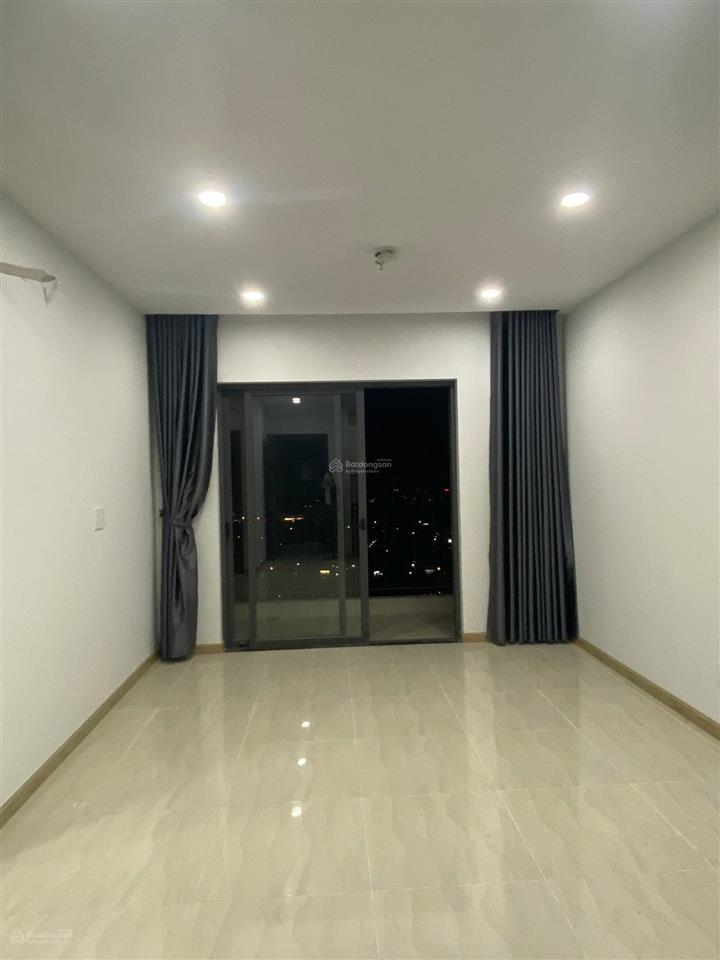 Bán căn 2pn 2wc bcons garden, nhà mới bao ra sổ thanh toán 500tr nhận nhà gần go dĩ an