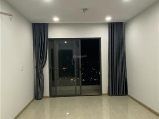 Bán căn 2pn  2wc bcons garden, nhà mới  bao ra sổ  thanh toán 500tr nhận nhà  gần go dĩ an