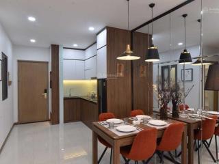 Bcons sala căn hộ sổ sẵn ở liền, 2pn 2wc trả trước 20%, tặng gói nội thất 50 triệu khi chốt nhanh