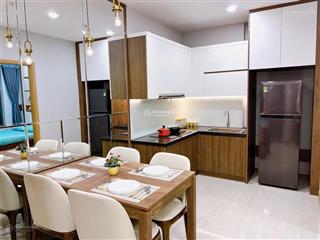 Bán căn hộ bcons bee có sổ hồng trao tay nhận ngay nhà đẹp . giá 1 tỷ689 2pn 2wc   0913 900 ***