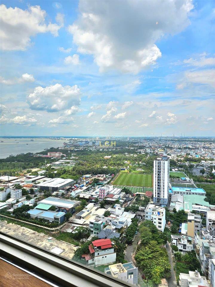 Bán chung cư la casa 2pn 105m2 giá tốt nhất 4,150 tỷ