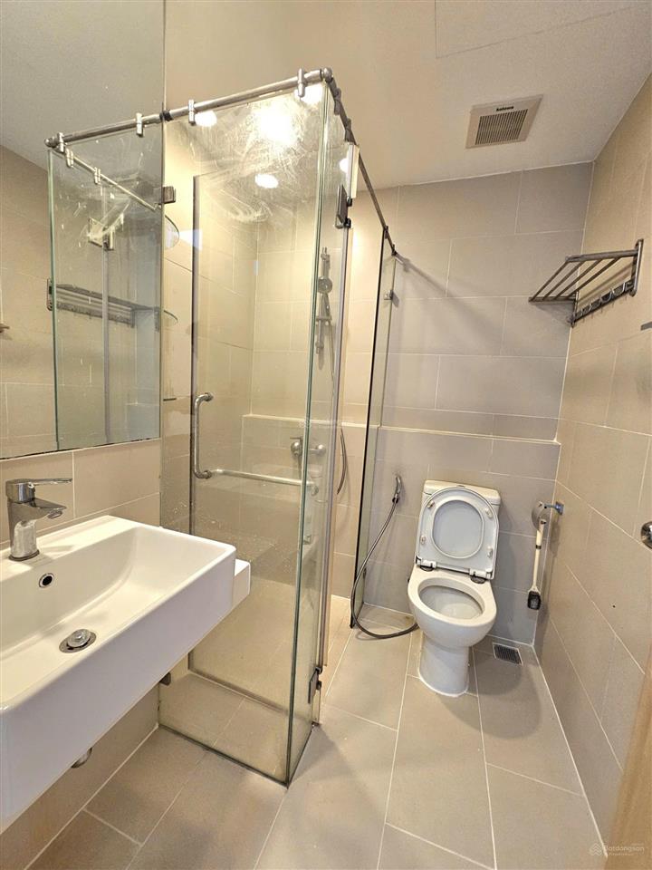 Bán căn hộ angia riverside 2pn 69m2 view sông giá tốt nhất chỉ 4,3 tỷ