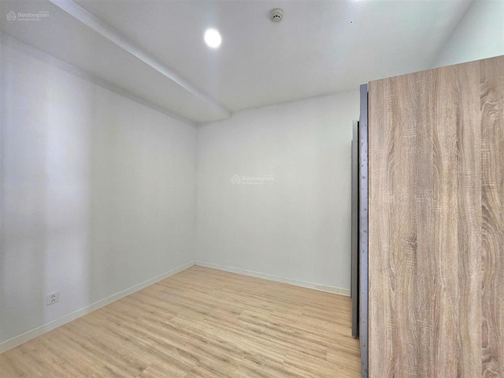 Bán căn hộ angia riverside 2pn 69m2 view sông giá tốt nhất chỉ 4,3 tỷ