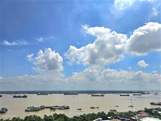 Bán chung cư angia riverside 2pn  51m2 giá 3,370 tỷ  69m2 giá 4,3 tỷ