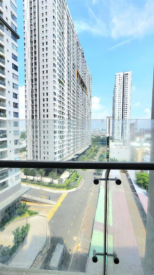 Bán chung cư angia riverside quận 7 56m2 giá 3,250 tỷ 79m2 giá 4,1 tỷ