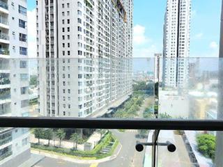 Bán chung cư angia riverside quận 7 2pn giá 3,050 tỷ đã có sổ