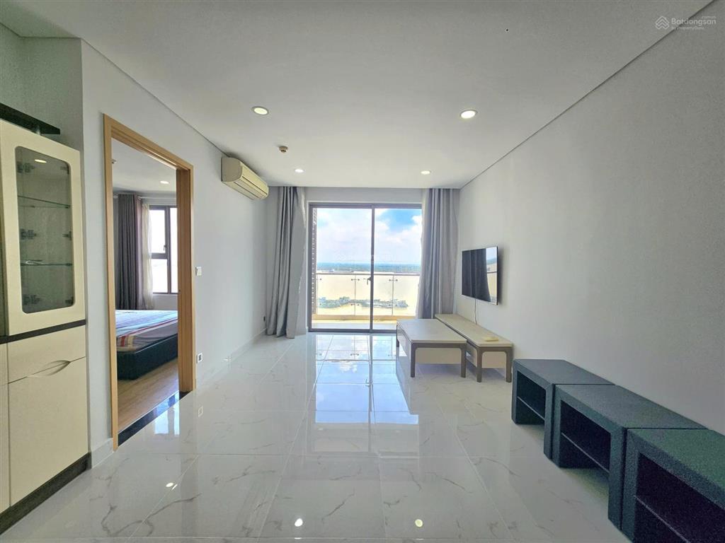 Bán chung cư angia riverside 3pn, 79m2 giá 4,5 tỷ  115m2 giá 7 tỷ view sông