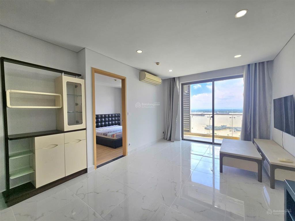 Bán chung cư angia riverside 3pn, 79m2 giá 4,5 tỷ  115m2 giá 7 tỷ view sông