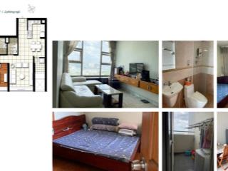 Bán căn hộ la casa 2pn giá 4,4 tỷ  tốt nhất thị trường  0909 682 ***