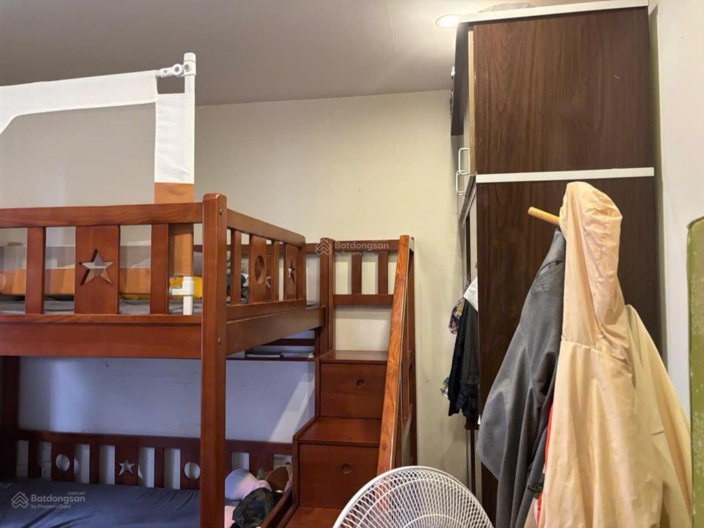 Bán căn hộ n04a giá tốt nhất khu ngoại giao đoàn