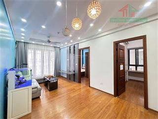 Bán căn hộ n04a giá tốt nhất khu ngoại giao đoàn