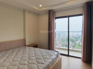 Bán căn hộ kosmo 2 ngủ 2 vệ sinh view hồ tây