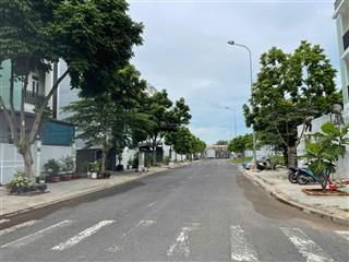 Bán nền 7x17 mặt tiền đường d9 hướng tây bắc dự án an thiên lý giá chỉ 10,5 tỷ gần hồ và đường 16m