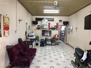 Bán nhà mặt tiền đường số 4 phước bình 4x22 cn 88m đường thông đỗ xuân hợp chỉ 9,2 tỷ