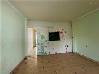 Bán nhà mặt tiền đường số 10 phước bình giá tốt chỉ 8,8 tỷ, vị trí đẹp gần ngã 4