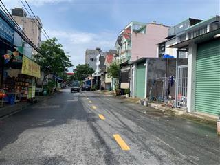 Bán căn góc 1 trệt 1 lầu 6,2x22 đường 160 tăng nhơn phú a giá đầu tư chỉ 9 tỷ