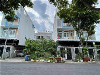 Bán nền 5x20 hướng đông nam đường d17 an thiên lý chỉ 8,9 tỷ, lô đẹp không lỗi phong thủy