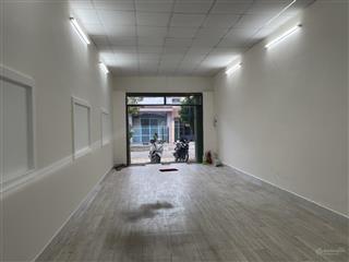 Cho thuê nhà mặt tiền đường số 2 phước bình ngay đầu đỗ xuân hợp 4x25 chỉ 12tr/tháng, hđ lâu dài