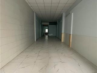 Cho thuê nhà mặt tiền đường số 6 phước bình ngay đầu đỗ xuân hợp, vị trí kd buôn bán chỉ 15tr/th tl