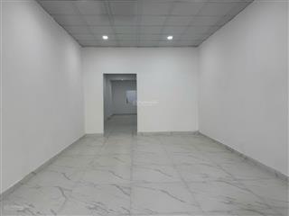 Cho thuê nhà mặt tiền đường số 5 phước bình nhà sửa như mới chỉ 11 triệu/ tháng.  0919 451 ***