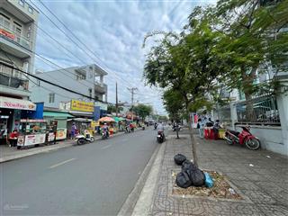 Bán nhà đường 19 ngay đại lộ 3 đối diện cổng trường cđ kinh tế, vị trí kd rất đẹp 4x27 chỉ 14,5 tỷ