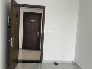Chính chủ cho thuê shop tầng 2 căn b2.10 midtown m7 và căn hộ sunrise ri phù hợp làm cty văn phòng
